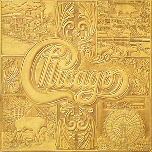 Écouter "Call on Me - 2002 Remaster" de Chicago