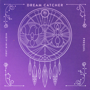 Écouter "Fly high" de DREAMCATCHER