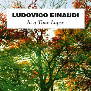 Écouter "Life" de Ludovico Einaudi