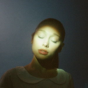 Écouter "the boy is mine" de Ariana Grande