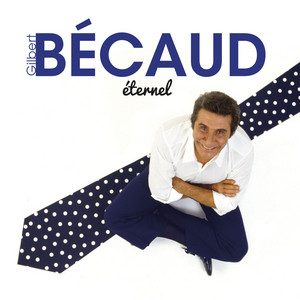 Écouter "Quand Jules est au violon" de Gilbert Bécaud