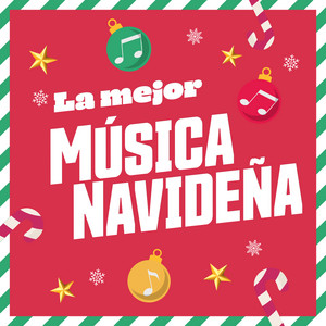 Écouter "Un Año Más" de Yuri