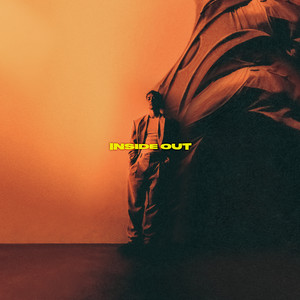 Écouter "Making Love" de pH-1