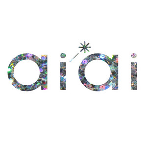 ai*aiのSpotify画像