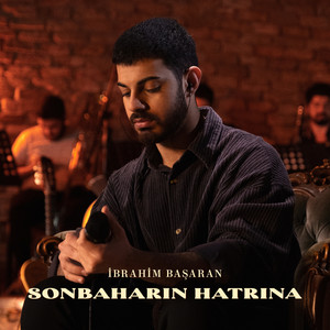 Sonbaharın Hatrına