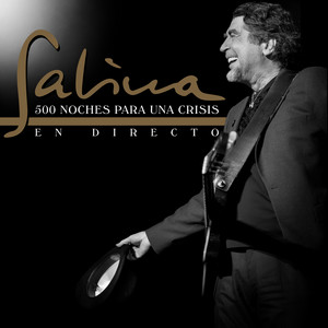 Écouter "Y Sin Embargo Te Quiero / Y Sin Embargo - Con Mara Barros [Directo Luna Park]" de Joaquín Sabina
