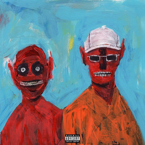 Écouter "BELLE SOMME" de La Fève