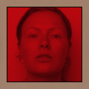 Rigid - Kobosil 44 Rush Mix cover artwork