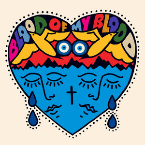 Écouter "You Found Me" de Belly