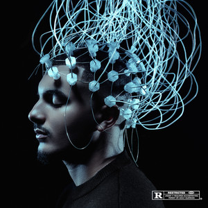 Écouter "Indiana" de RK