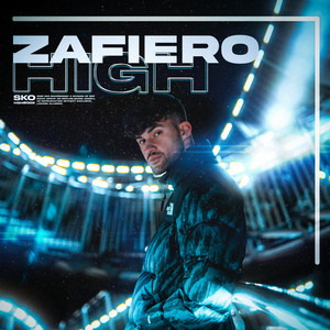 High cover