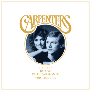 Écouter "Yesterday Once More" de Royal Philharmonic Orchestra