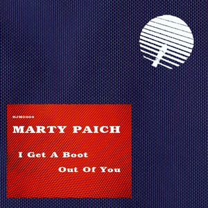 Marty Paich, Marty Paich Band Tracks & Reviews | AllMusic