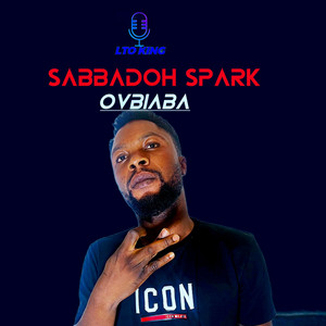 OVBIABA