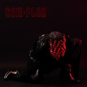 FELIP Announces 'COM•PLEX' EP Vinyl Release