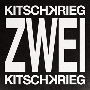 Écouter "Nichts mehr (mit ENNIO)" de ENNIO