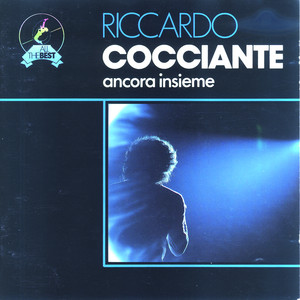 Écouter "Ancora Insieme - Q Concert" de Riccardo Cocciante