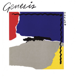 September 1981: Genesis Release ABACAB | Rhino