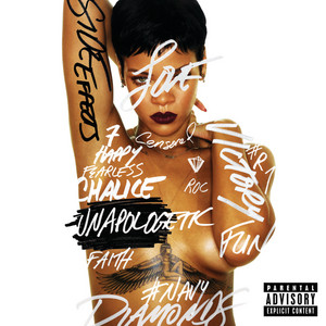 Écouter "Pour It Up" de Mike WiLL Made-It