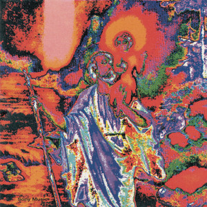 Écouter "Ana No Duerme (En Vivo)" de Luis Alberto Spinetta