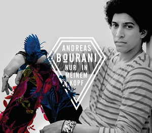 Écouter "Nur in meinem Kopf" de Andreas Bourani