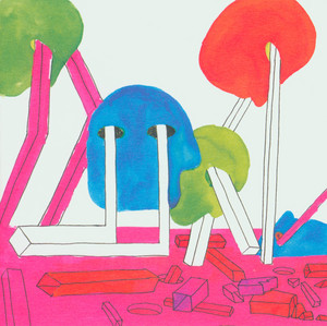 RIP SLYME MASTERPIECE レコード RIP SLYME / MASTERPIECE [2LP - WPJL-10315/6]：JAPANESE：アナログ