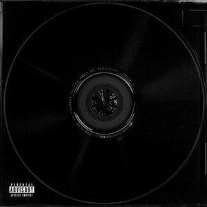 Écouter "Observador" de Beny Jr