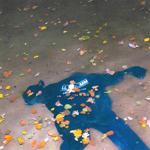 Écouter "mir geht es gut" de Miksu / Macloud