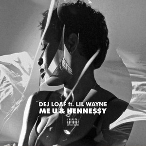 Écouter "Me U and Hennessy" de Lil Wayne