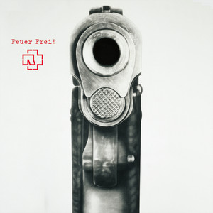 Écouter "Feuer frei! - Rammstein vs. Junkie XL Remix" de Junkie XL