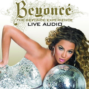 Écouter "Destiny's Child Medley - Audio from The Beyonce Experience Live" de Soulja Boy