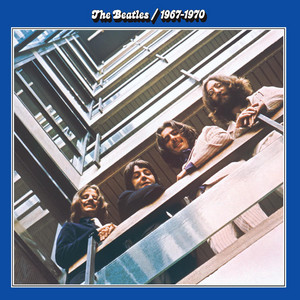 Écouter "Hey Jude" de The Beatles