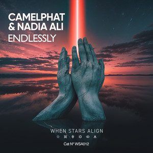 Écouter "Endlessly" de Camelphat