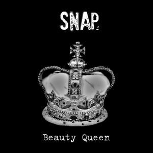 Écouter "Beauty Queen (12" Original Mix)" de SNAP!
