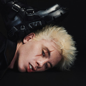 Écouter "Perro Callejero" de Natos y Waor