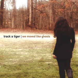 Track A Tiger