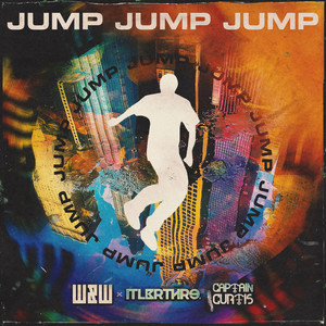 Écouter "Jump Jump Jump" de W&W