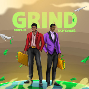 Grind