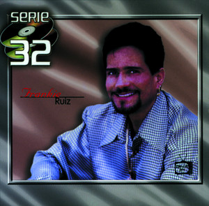 Écouter "Si Esa Mujer Me Dice Que Si" de Frankie Ruiz