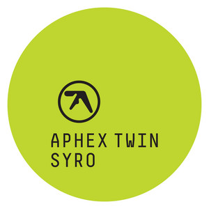 Écouter "aisatsana [102]" de Aphex Twin
