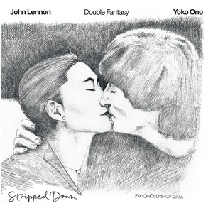 Écouter "Beautiful Boy (Darling Boy) - Stripped Down Mix, 2010" de John Lennon