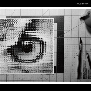 サカナクション全アルバム解説！「アダプト」、「834.194」など全作品