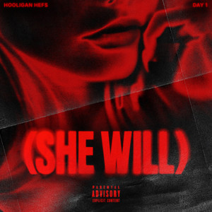 Écouter "She Will" de Day1