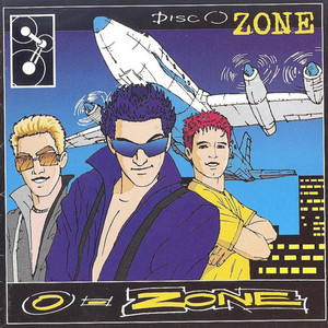 Écouter "Dragostea Din Tei - Original Romanian Version" de O-Zone