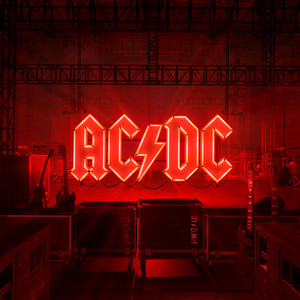 Écouter "Shot In The Dark" de AC/DC