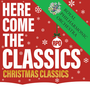 Écouter "White Christmas (arr. Paul Bateman)" de Irving Berlin