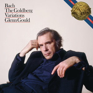 Écouter "Goldberg Variations, BWV 988: Var. 1 - 1981 Version" de Johann Sebastian Bach