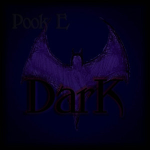 DarK