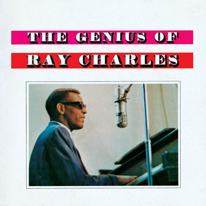 Écouter "Let the Good Times Roll" de Quincy Jones