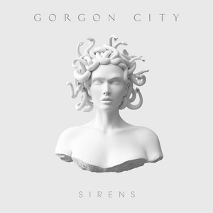 Écouter "Elevate" de Gorgon City